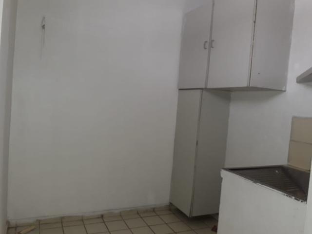 Damas - Apartamento 71,87m² com 2 quartos - Foto 17
