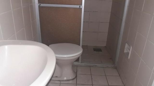 Damas - Apartamento 71,87m² com 2 quartos - Foto 12