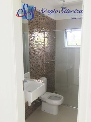 Casa duplex alto padrão no Alphaville Eusébio - Foto 11