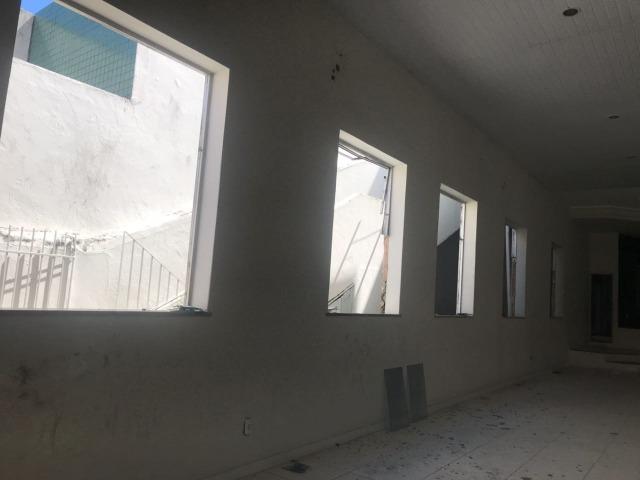 Ponto Comercial Vendo ou Troco - Foto 6