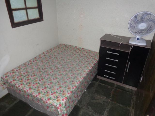 Casa c/ 5 quartos sendo 2 suítes , Churrasqueira e 3 vagas de garagem - Foto 15