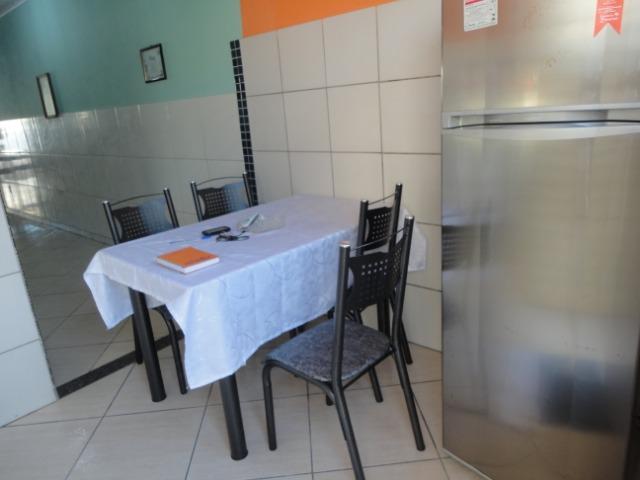Casa por temporada na Atalaia com 2/4 mobiliada ? CA 202 - Foto 11