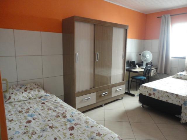 Casa por temporada na Atalaia com 2/4 mobiliada ? CA 202 - Foto 7