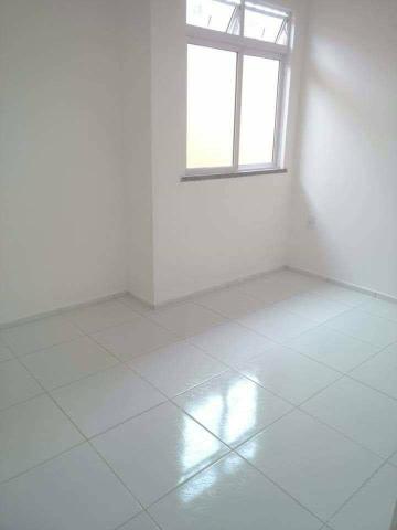 Casas na região de Messejana, 3 quartos 3 vagas - Foto 14