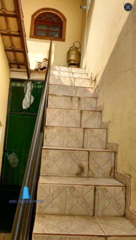 Casa à venda com 0 dormitórios em Canellas city, Iguaba grande cod:637 - Foto 10
