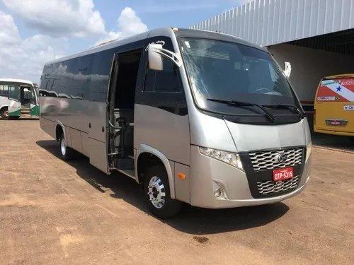 Micro Ônibus Volare W9 Fly Executivo Ano 2014/2014