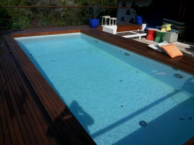Casa Praia do Forte Tívoli 3 suítes - Foto 2