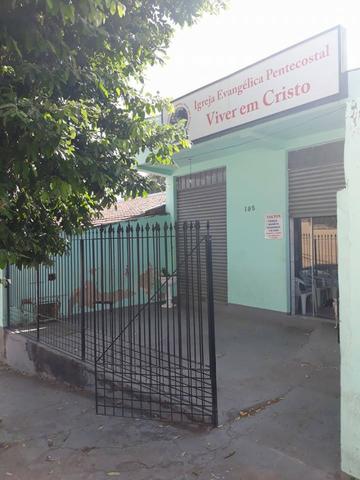 Salão comercial pertinho do centro - com preço de ocasião - Foto 2