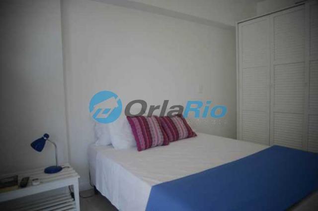 Apartamento à venda com 2 dormitórios em Ipanema, Rio de janeiro cod:VEAP20601 - Foto 12