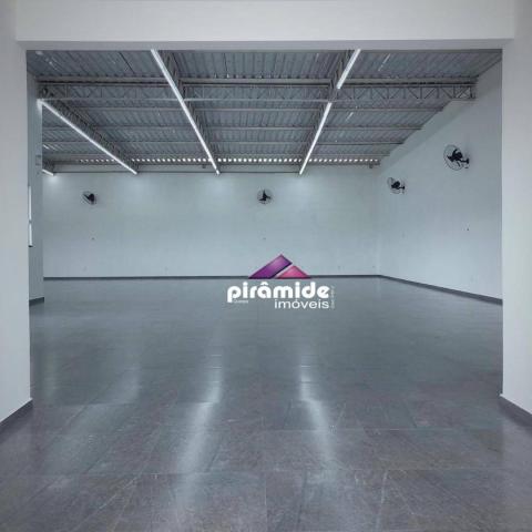Chácara à venda, 12100 m² por r$ 1.500.000,00 - chácaras rurais de guararema - jacareí/sp - Foto 18