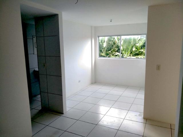 Resta 01 unidade Abreu e Lima Residence Pronto Para Morar 2 quartos 45m² - Foto 10