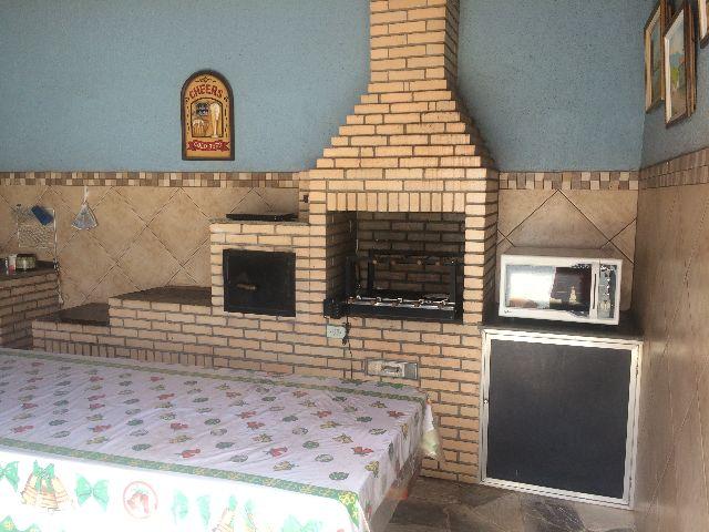 Casa Candangolândia - Foto 3