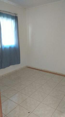 Casa Na Caixa D´Água - Foto 5