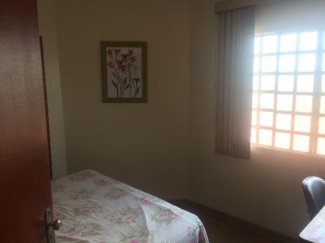 Casa Candangolândia - Foto 8