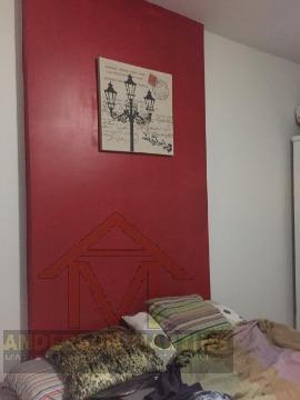 Kitchenette/conjugado à venda com 1 dormitórios em Centro vitoria, Vitória cod:8947 - Foto 5