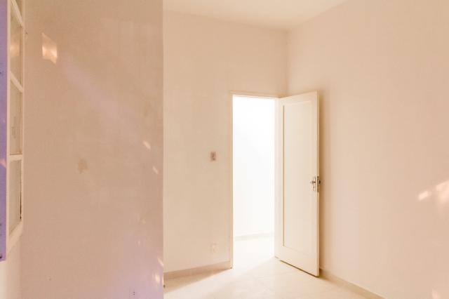 Apartamento para alugar com 2 dormitórios em Jardim botanico, Rio de janeiro cod:1596 - Foto 6