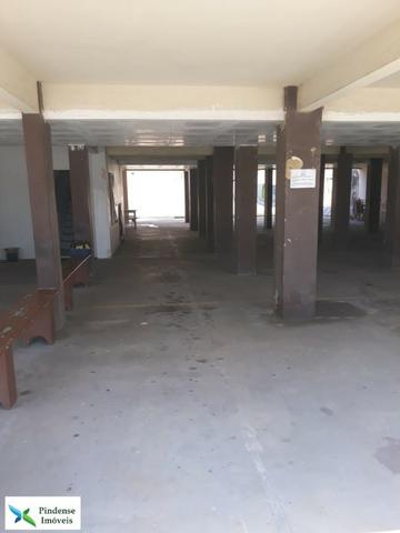 Apartamento em Jacaraípe, 1 quarto - Foto 8