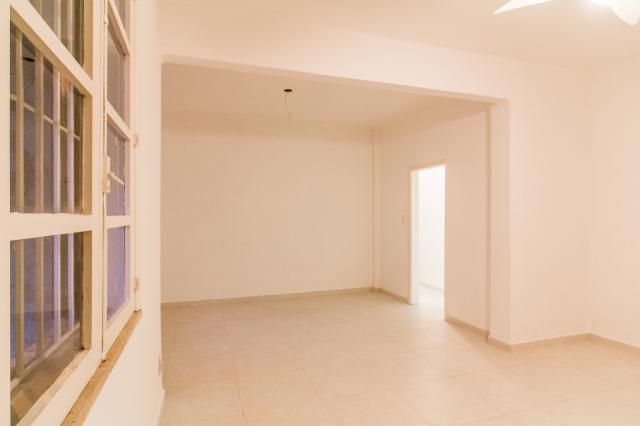 Apartamento para alugar com 2 dormitórios em Jardim botanico, Rio de janeiro cod:1596 - Foto 4