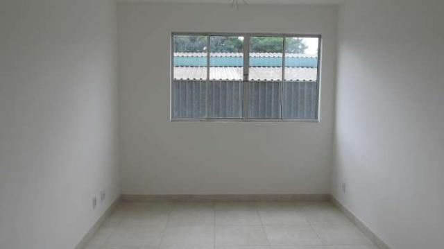 Cobertura à venda, 3 quartos, 3 vagas, padre eustáquio - belo horizonte/mg