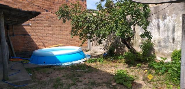 Casa, Cascata Vermelha, Jaguaruna-SC - Foto 10