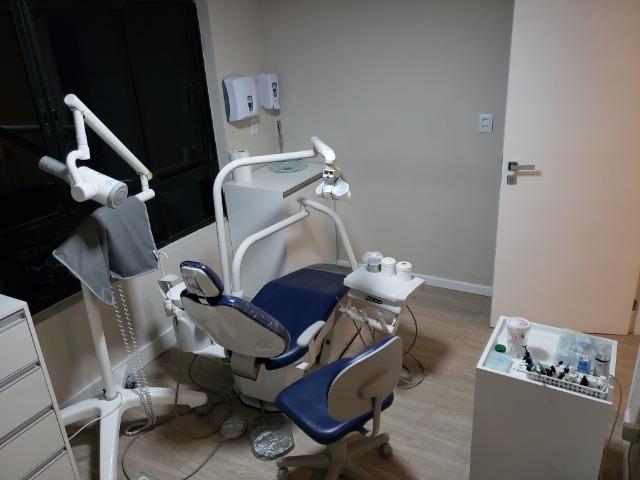 Consultório odontológico - Foto 2