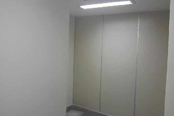 Escritório para alugar em Copacabana, Rio de janeiro cod:14574 - Foto 9