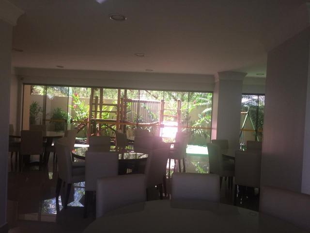 Jardim Goiás!! Goiânia Tower!!! - Foto 11