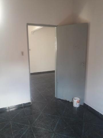 Cód. 5681 - Casa - Bairro de Lourdes - Anápolis - GO - Foto 5