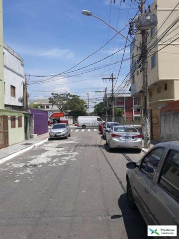 Apartamento em Jacaraípe, 1 quarto - Foto 10