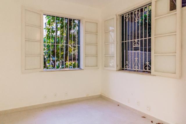 Apartamento para alugar com 2 dormitórios em Jardim botanico, Rio de janeiro cod:1596 - Foto 8