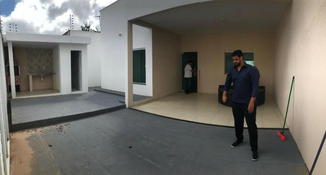 Casa Central Parque Araçagi - Foto 5