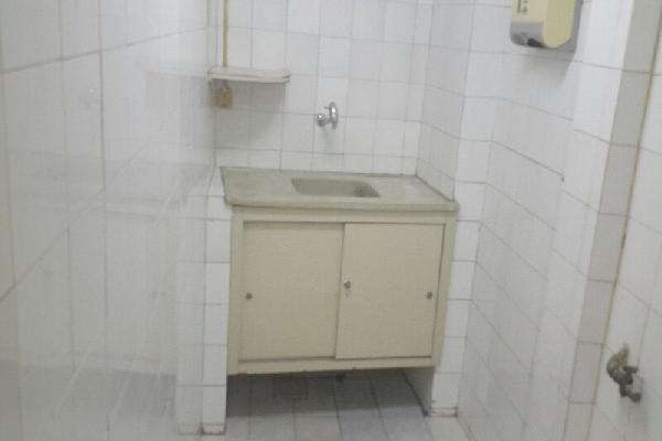 Escritório para alugar em Copacabana, Rio de janeiro cod:14574 - Foto 6