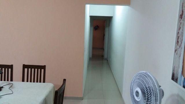 Apartamento próximo arena - Foto 9