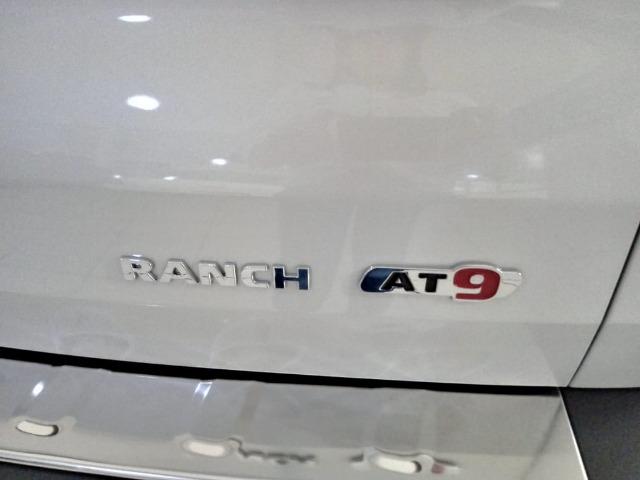 Fiat Toro Ranch 2.0 4x4 Aut Diesel 19/20 0km IPVA 2020 pago - Foto 5