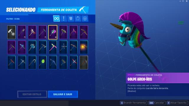 V Bucks Fortnite Salve O Mundo - How To Get Free V Bucks ... - 640 x 360 jpeg 27kB