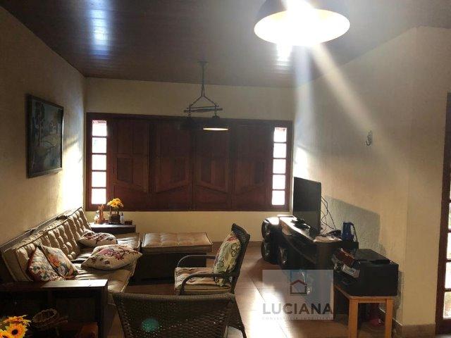 Propriedade em Mandacarú (Cód.: 31da83) - Foto 6