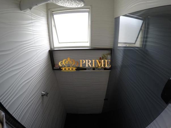 Apartamento para alugar com 3 dormitórios em Vila marieta, Campinas cod:AP003477 - Foto 12
