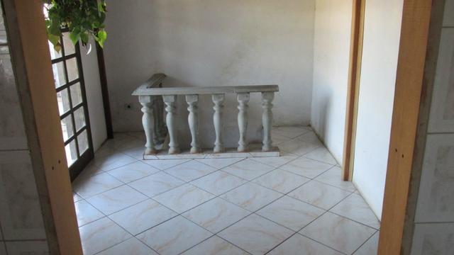 2 Casas Campo Pequeno no mesmo terreno - Foto 9