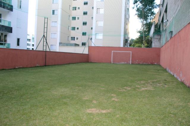 Oportunidade no buritis!! - Foto 16