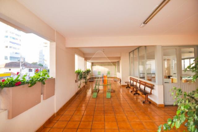 Apartamento para alugar com 2 dormitórios em Centro, Passo fundo cod:12755 - Foto 5