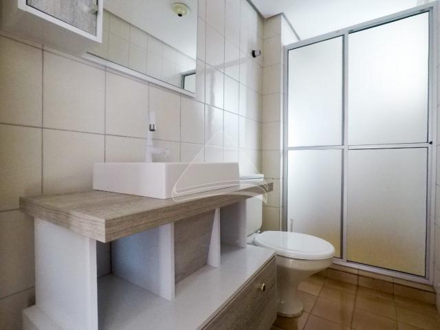 Apartamento para alugar com 2 dormitórios em Centro, Passo fundo cod:12755 - Foto 19