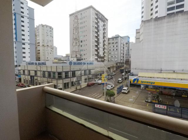 Apartamento para alugar com 2 dormitórios em Centro, Passo fundo cod:12755 - Foto 12