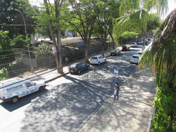 Loja para aluguel, , itapoã - belo horizonte/mg - Foto 5