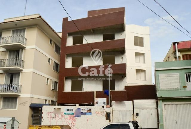 Loja comercial para alugar em Nossa senhora de fátima, Santa maria cod:2445