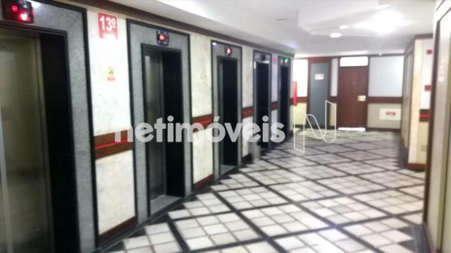 Escritório à venda em Parque bela vista, Salvador cod:751782 - Foto 9
