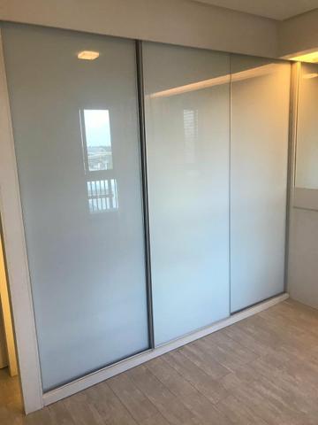 1 quarto Top no Manhattan - Foto 10
