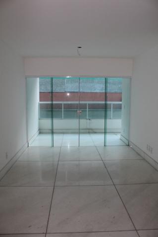 Oportunidade no buritis!! - Foto 4
