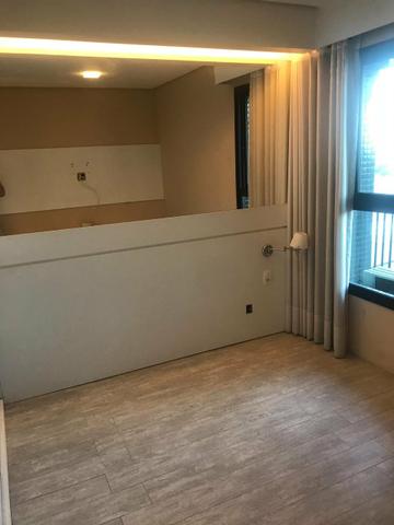 1 quarto Top no Manhattan - Foto 9