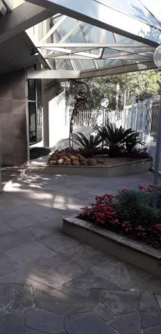 Escritório para alugar em Rio branco, Porto alegre cod:CT2232 - Foto 3