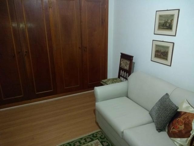 Vendemos casa no bairro Bingen, Petrópolis - Foto 19